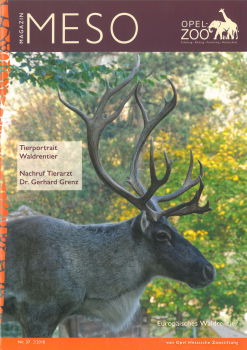 Opel-Zoo Meso 2/2018