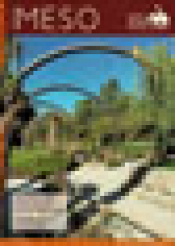 Opel-Zoo Meso 1/2021