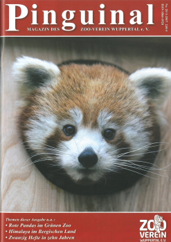 Pinguinal Nr. 20 / 1-2017