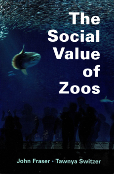 The Social Value of Zoos