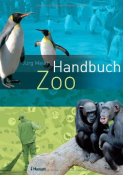 Handbuch Zoo