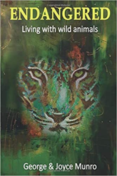Endangered: Living with wild animals