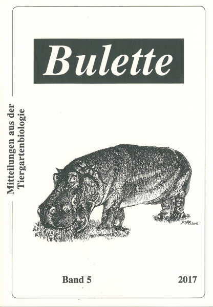 Bulette - Abonnement