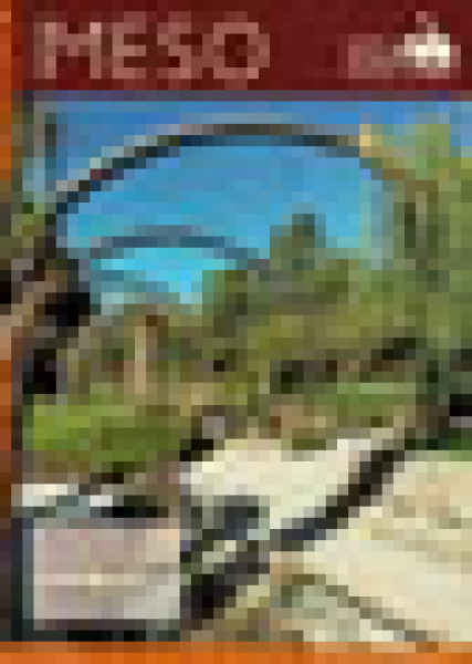 Opel-Zoo Meso 1/2021