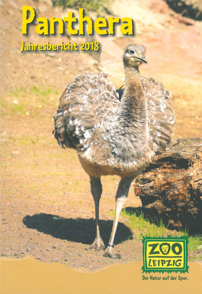 Panthera Leipzig