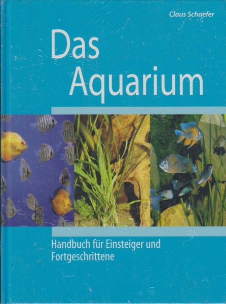 Das Aquarium