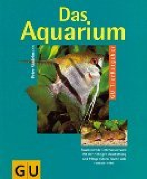 Das Aquarium