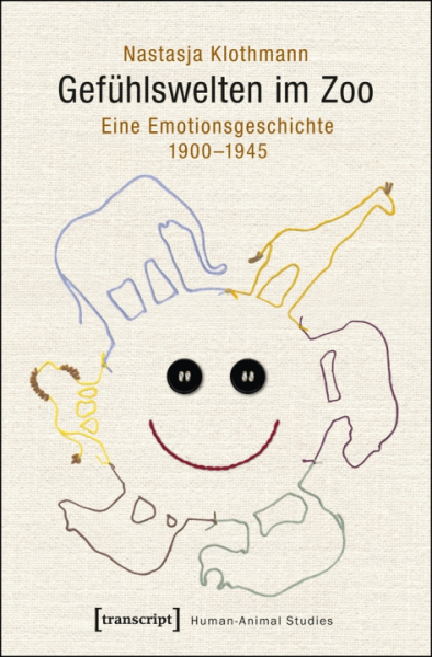Gefühlswelten im Zoo