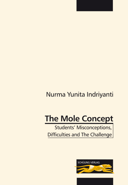 Nurma Yunita Indriyanti