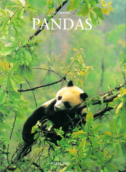 Pandas