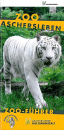 Aschersleben Zoo - Zoo-Führer